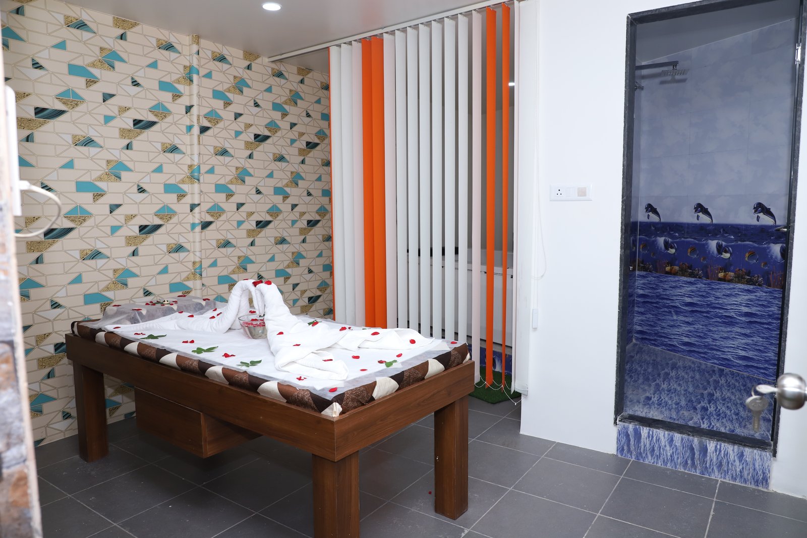 img/Herbal-Body-Wrap