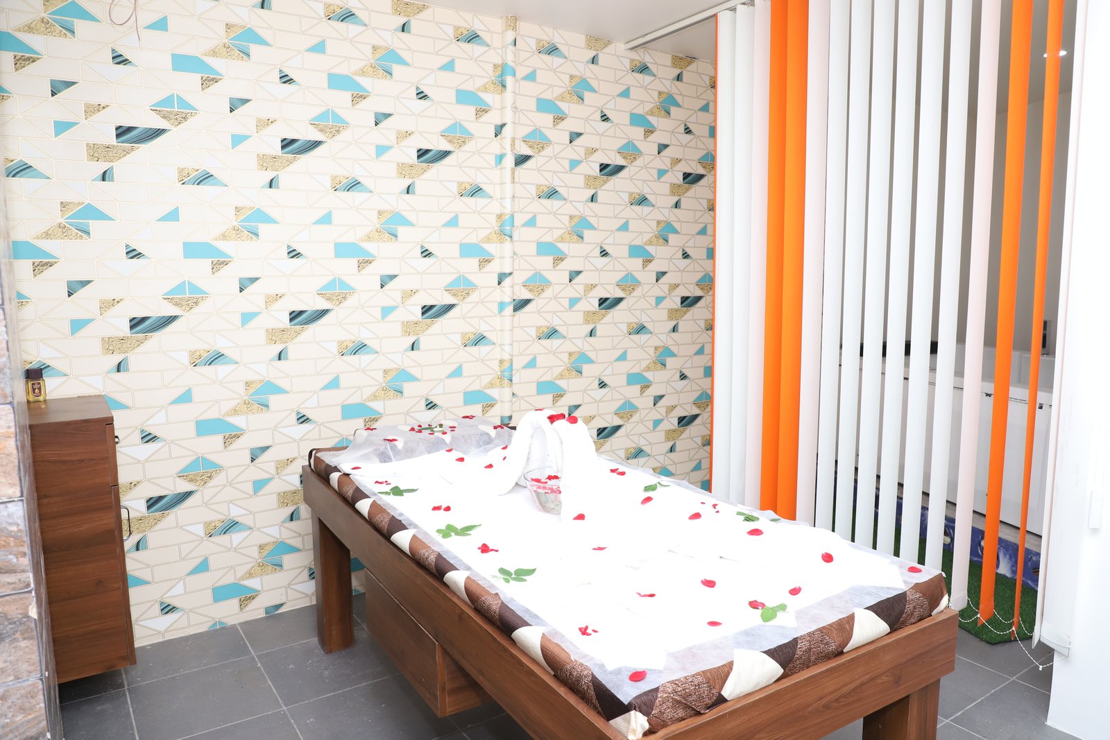 img/Herbal-Body-Wrap