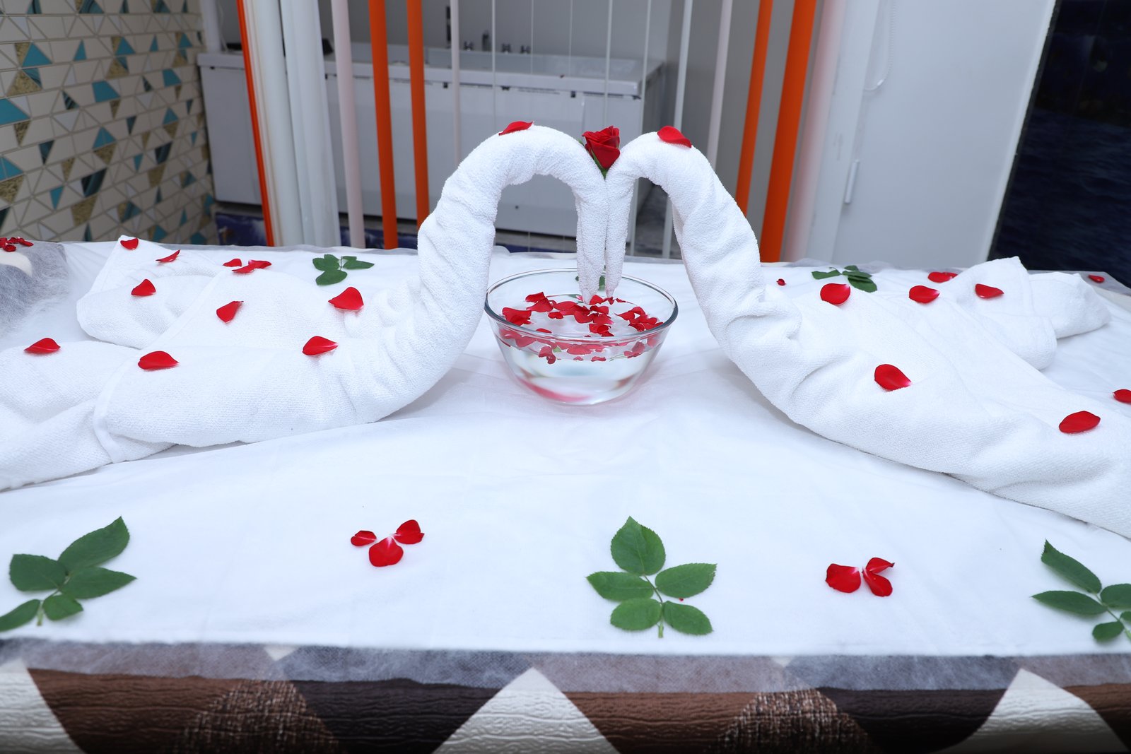 img/Herbal-Body-Wrap