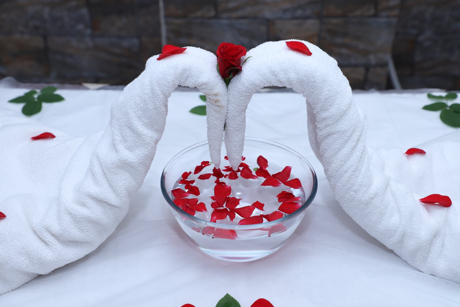 img/Herbal-Body-Wrap