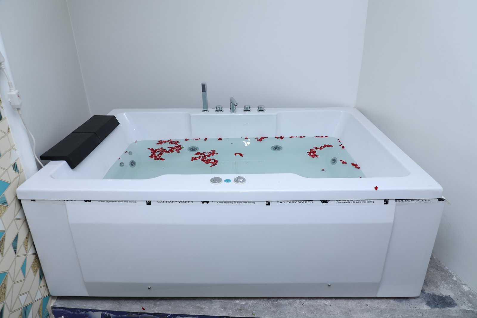 img/Herbal-Body-Wrap