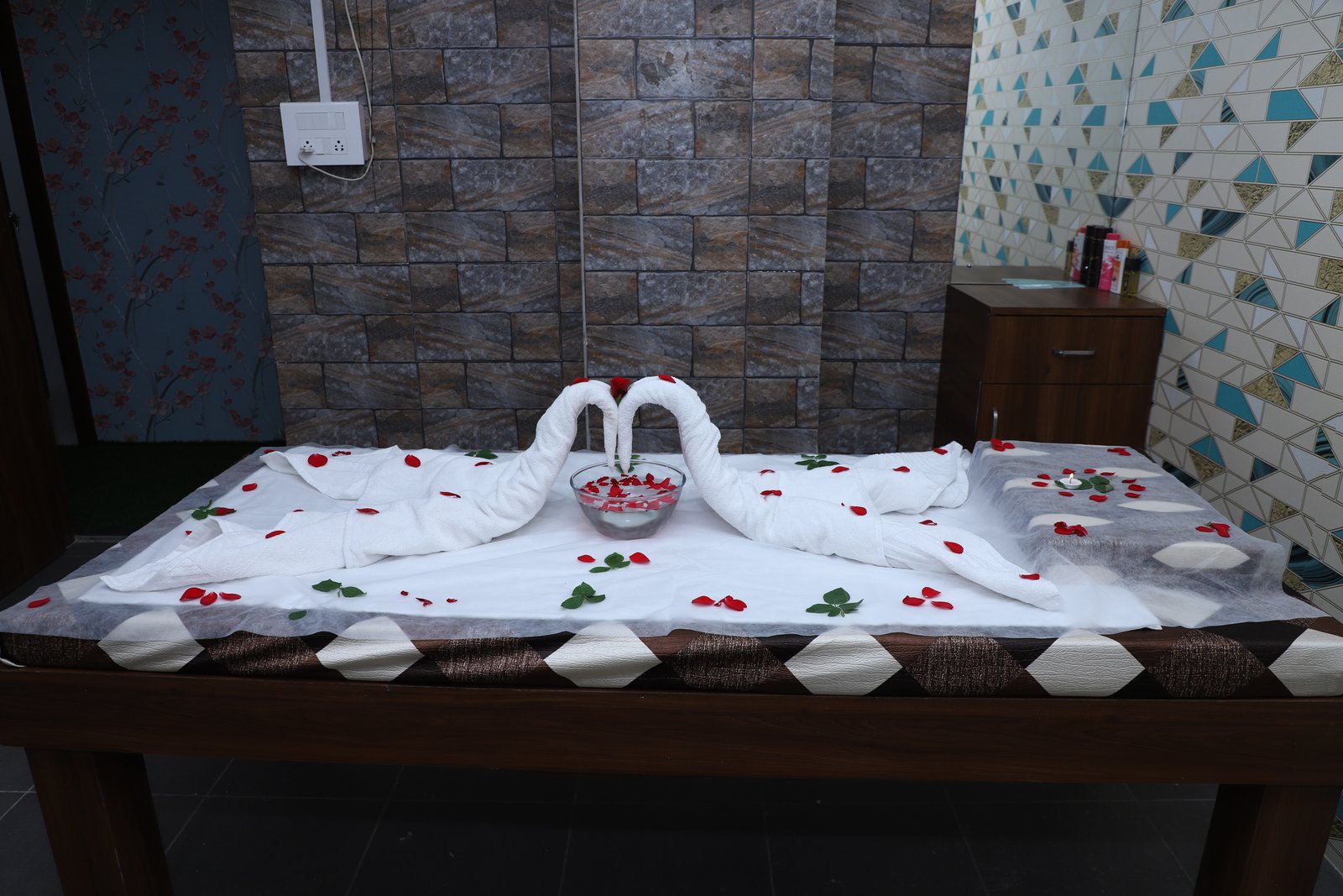 img/Herbal-Body-Wrap