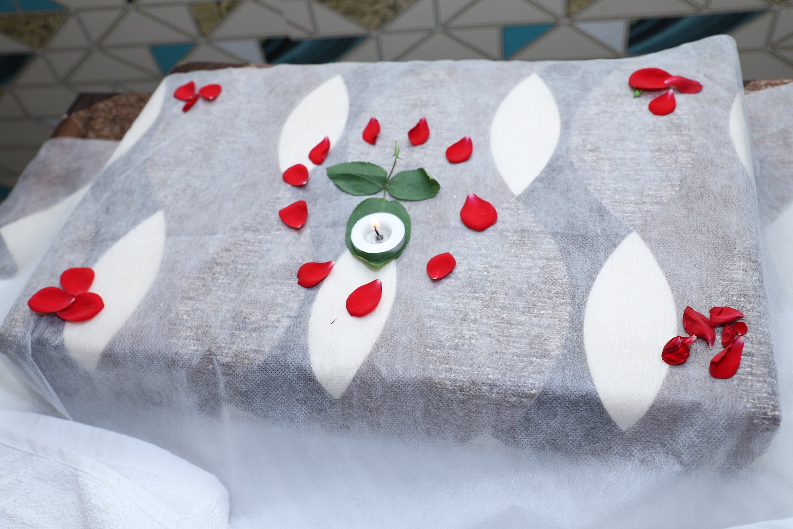 img/Herbal-Body-Wrap