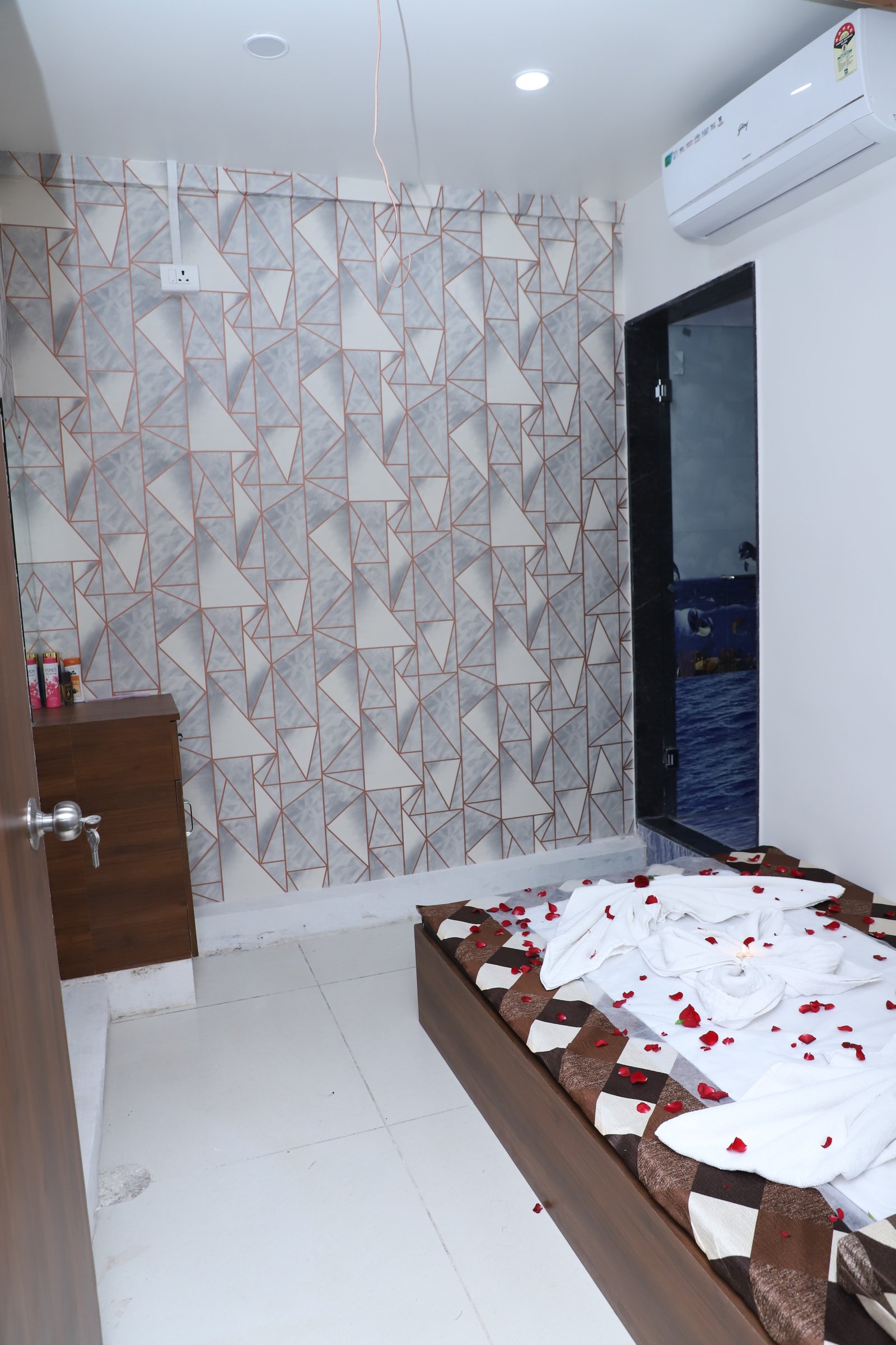 img/Herbal-Body-Wrap