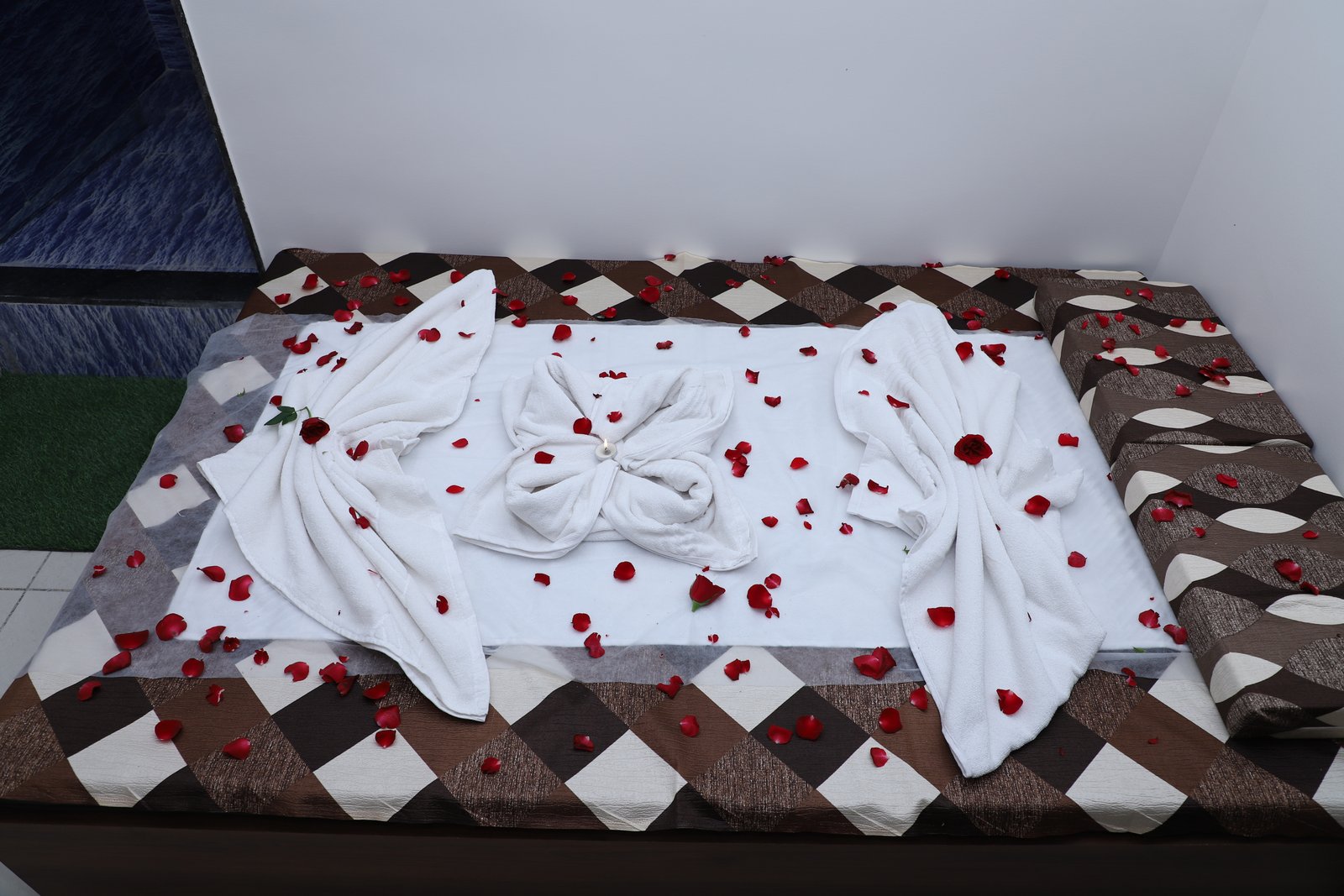 img/Herbal-Body-Wrap