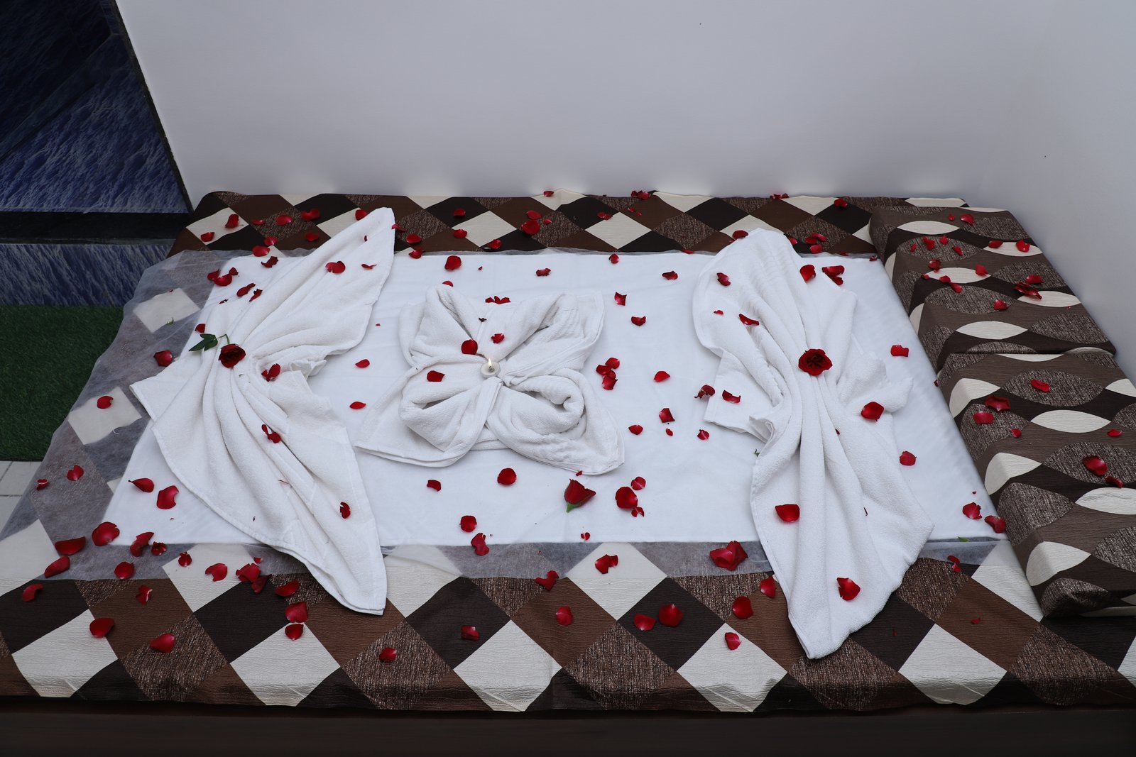 img/Herbal-Body-Wrap