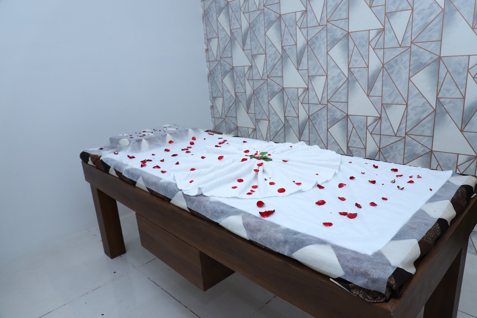 img/Herbal-Body-Wrap