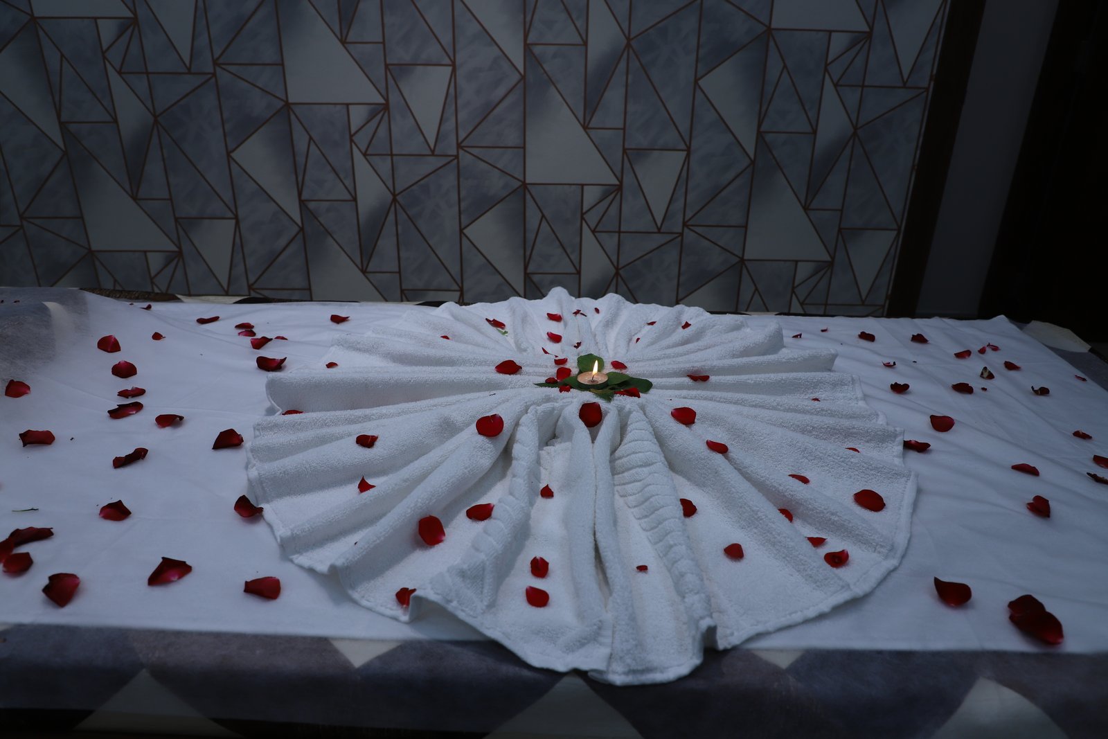 img/Herbal-Body-Wrap