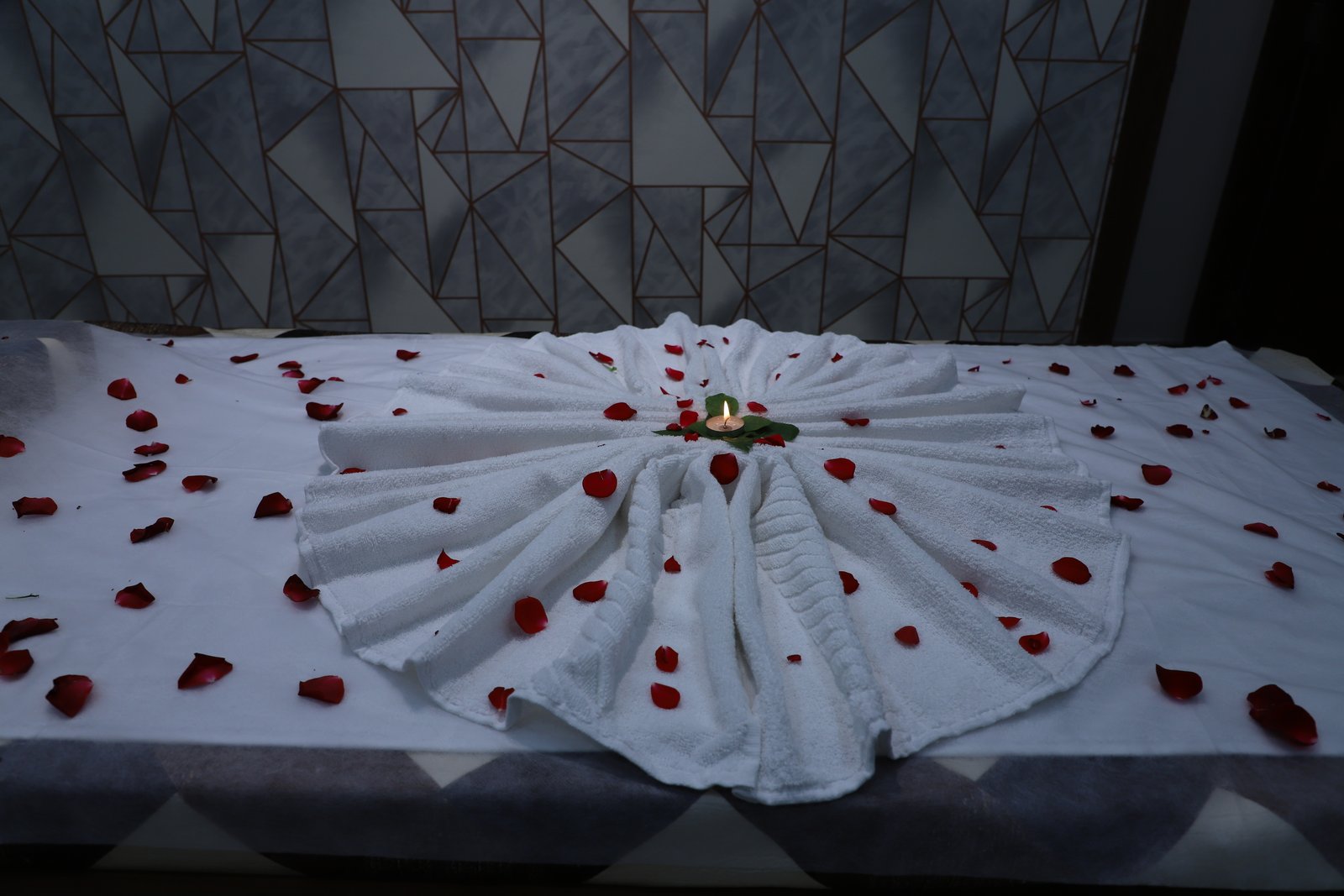 img/Herbal-Body-Wrap