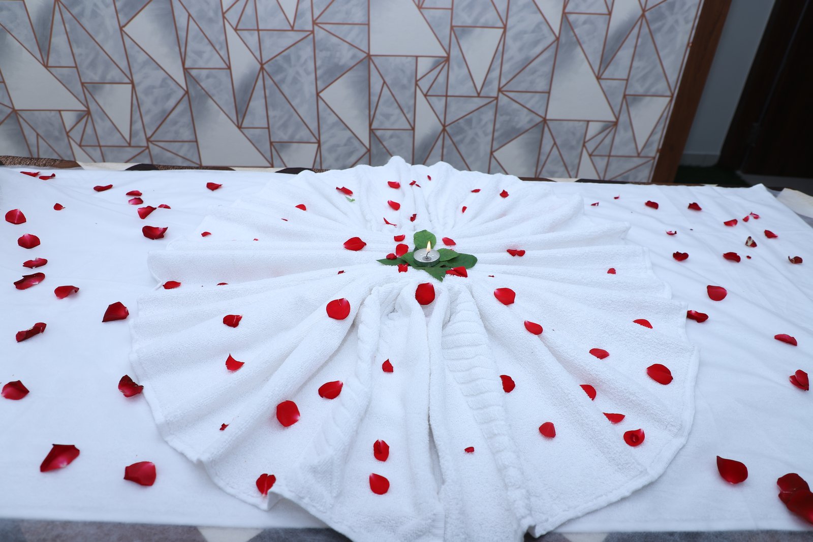 img/Herbal-Body-Wrap