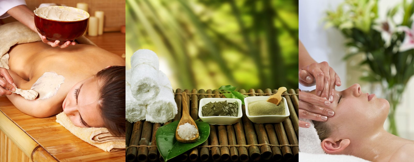 img/Herbal-Body-Wrap