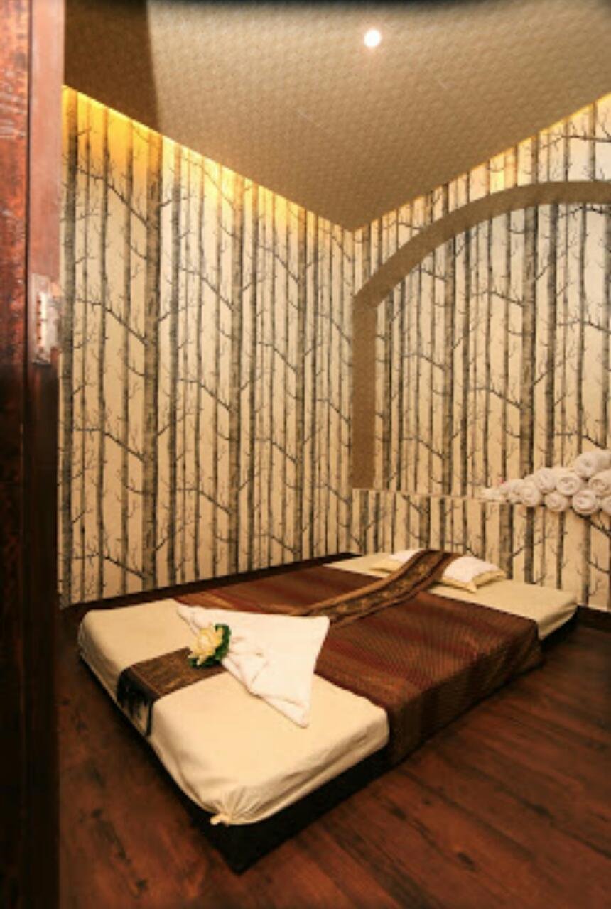 img/Herbal-Body-Wrap